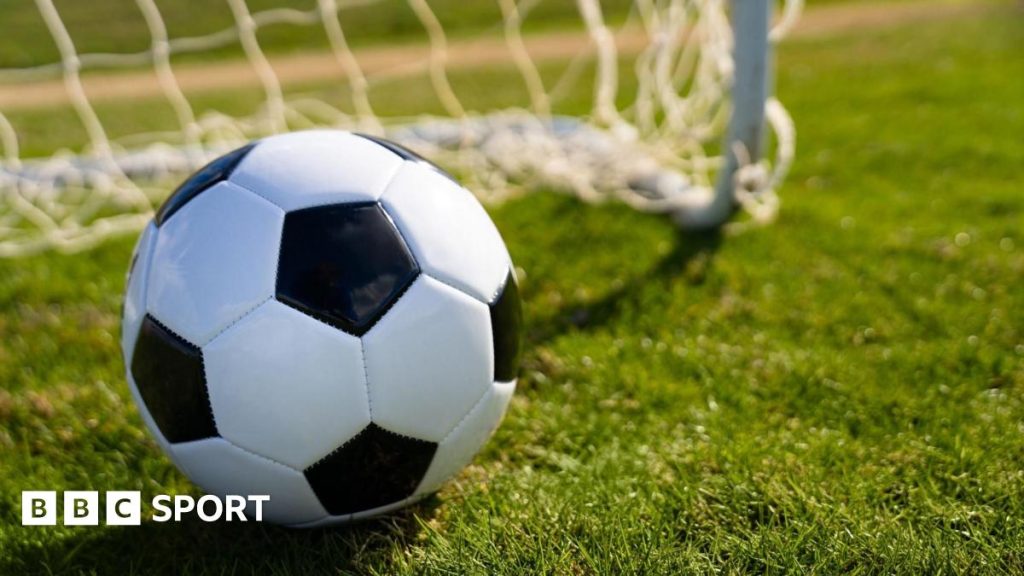 Sporting CP vs Kairat: UEFA Champions League stats & head-to-head