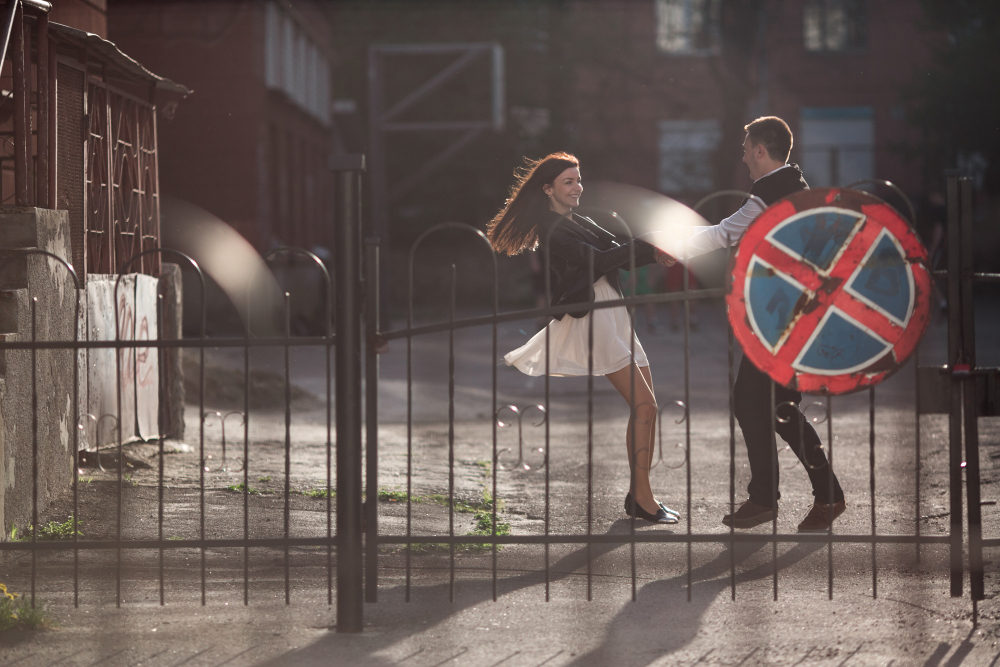 Linkin Park’s Smash Outpaces The Band’s Other No. 1s — Three Times Over