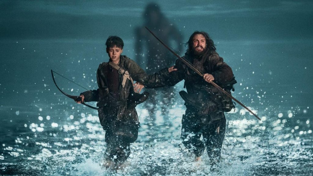 ’28 Years Later’ Is Coming to Netflix. Here’s When to Watch