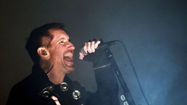 How Much Money Does He Make?