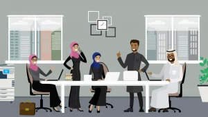 How Leading Recruitment Agency in UAE Delivers Top Talent