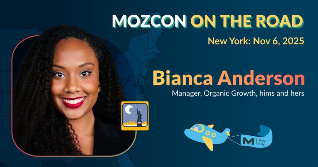 F*** Traffic: How To Prioritize Conversion Over Vanity Metrics