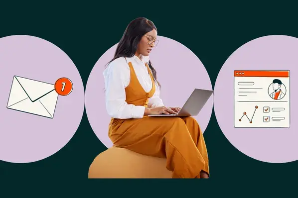 Getting started with LinkedIn marketing & networking