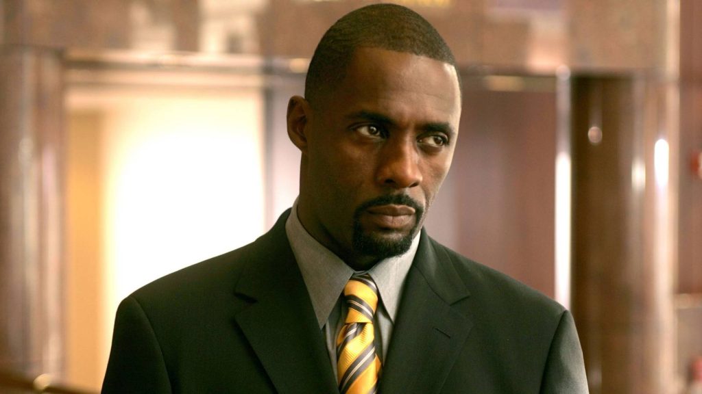 From The Sopranos To Succession