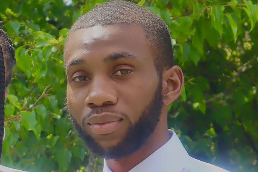 Trey Reed’s Death Ruled a Suicide Following Autopsy